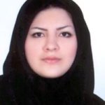 تصویر دکتر سیده هما موسوی داوری