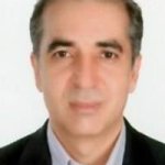 تصویر دکتر محمدصادق شفیعیون