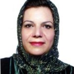 تصویر دکتر هما خدائی جوپاری