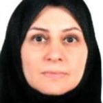 تصویر دکتر سیما ذوالفقاری انارکی