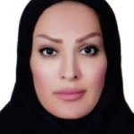 تصویر دکتر مولود حق نظرکوچکسرائی