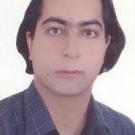 تصویر دکتر مهدی حسینی