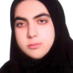 تصویر دکتر آرزو اسفندیارپور