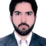 تصویر دکتر رضا کلماتی زاده
