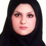 تصویر دکتر مرجان مقیمی