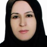 تصویر دکتر سمیه ایمان زاده