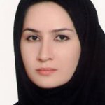 تصویر دکتر محبوبه عابدی خوراسگانی