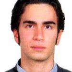 تصویر دکتر وحید طلائی