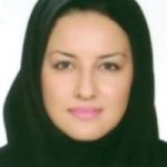 تصویر دکتر بهارک خسروی پور