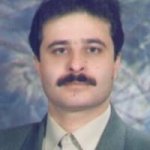 تصویر دکتر سیدحمید کرباسی