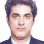 تصویر دکتر حسین اسماعیل طلایی