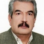 تصویر دکتر محمدصادق ملکی باقرابادی