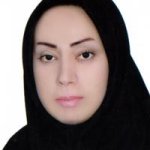تصویر دکتر سحر نعمتی