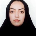 تصویر دکتر باران پرهیزکار