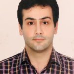 تصویر دکتر مستعان موسویان