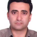 تصویر دکتر محمدرضا شهیدی نیا