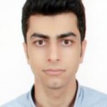 تصویر دکتر حسین اشک پور