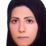 تصویر دکتر سمانه ذوالفقاری