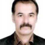 تصویر دکتر سیدعلیرضا میرکریمی