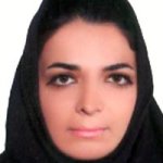 تصویر دکتر سارا امانی
