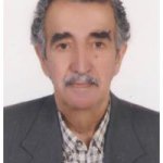 تصویر دکتر سیدمحمدتقی شهیدی