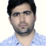 تصویر دکتر حیدر خزائی