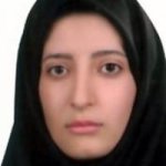 تصویر دکتر سحر سادات خوراسگانی