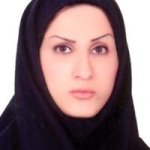 تصویر دکتر لیلا ناصری