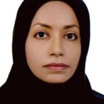 تصویر دکتر پگاه اقدسی ناصری زاده