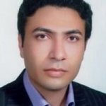 تصویر دکتر حامد نعمتی رضوانی