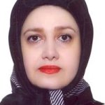 تصویر دکتر ساغر یزدانی لنگرودی