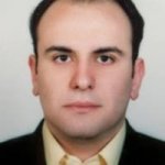 تصویر دکتر شهرام پورباقر