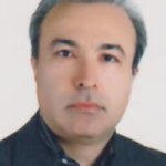 تصویر دکتر شهرام افشارپور