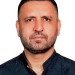 تصویر دکتر حسین مقیمی عراقی