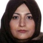تصویر دکتر فریبا عامری نیا