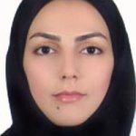 تصویر دکتر هما صادقی