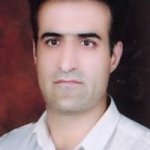 تصویر دکتر شهرام نورالدینی