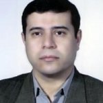 تصویر دکتر هومن جاهدواحد