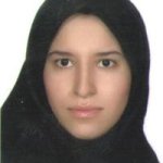 تصویر دکتر زهرا ناصری
