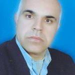 تصویر دکتر ذوالفقار ذوالفقاری