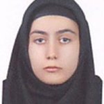 تصویر دکتر فضیلت حسین پور