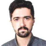 تصویر دکتر میلاد ایمانزاده