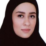 تصویر دکتر ملیکا حق پناهی
