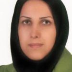 تصویر دکتر لیلا خسروی لرگانی