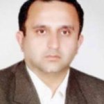 تصویر دکتر سیدمحمدمهدی میربابایی
