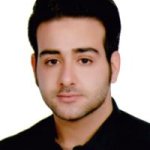 تصویر دکتر میلاد نیل چی