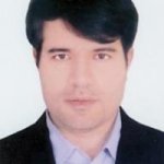 تصویر دکتر تورج آزادبخت
