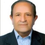 تصویر دکتر سیاوش حافظی