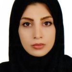 تصویر دکتر آرزو ساریخانی