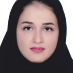 تصویر دکتر مینا خوش اخلاق ورنوسفادرانی